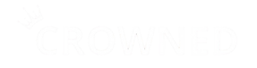 CROWNED